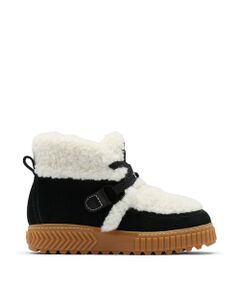 SOREL/ オーエヌエーアベニュースノーキャップウォータープルーフ /ソレル