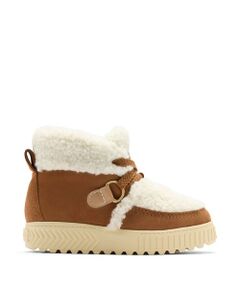 Columbia / コロンビア ブーツ（ロング丈） | SOREL/ オーエヌエーアベニュースノーキャップウォータープルーフ /ソレル