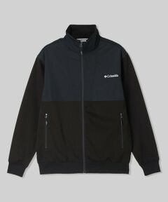 Columbia / コロンビア ブルゾン | Columbia/ ウィルキンソンコーブスタンドネックスウェットシャツ /コロンビア