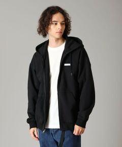Columbia / コロンビア パーカー | Columbia/ アレキサンダーアイルフルジップフーディー /コロンビア