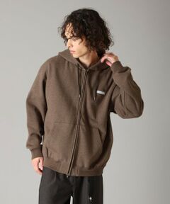 Columbia / コロンビア パーカー | Columbia/ アレキサンダーアイルフルジップフーディー /コロンビア