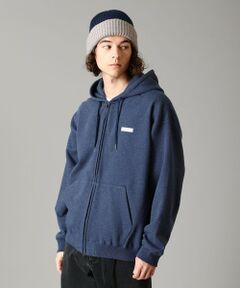 Columbia / コロンビア パーカー | Columbia/ アレキサンダーアイルフルジップフーディー /コロンビア