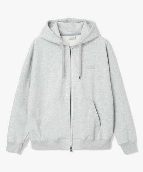 Columbia / コロンビア パーカー | Columbia/ アレキサンダーアイルフルジップフーディー /コロンビア | 詳細11