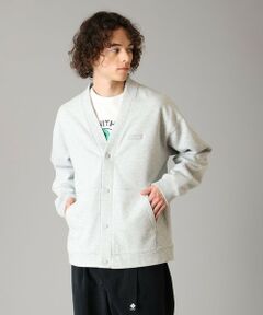 Columbia / コロンビア カーディガン・ボレロ | Columbia/ アレキサンダーアイルカーディガン /コロンビア