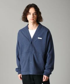 Columbia / コロンビア カーディガン・ボレロ | Columbia/ アレキサンダーアイルカーディガン /コロンビア