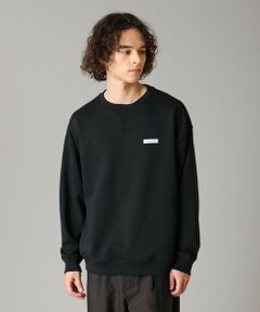 Columbia / コロンビア スウェット | Columbia/ フレミングベイクルー /コロンビア