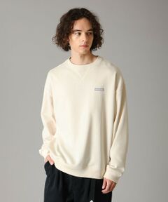 Columbia / コロンビア スウェット | Columbia/ フレミングベイクルー /コロンビア
