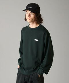 Columbia / コロンビア スウェット | Columbia/ フレミングベイクルー /コロンビア