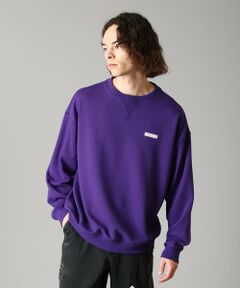 Columbia / コロンビア スウェット | Columbia/ フレミングベイクルー /コロンビア