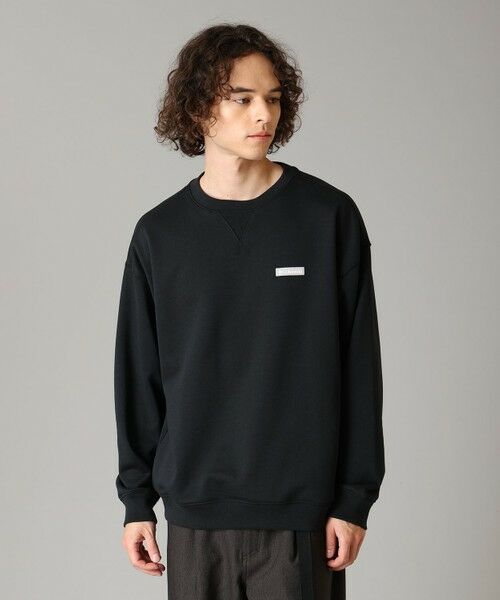 Columbia / コロンビア スウェット | Columbia/ フレミングベイクルー /コロンビア（Black）