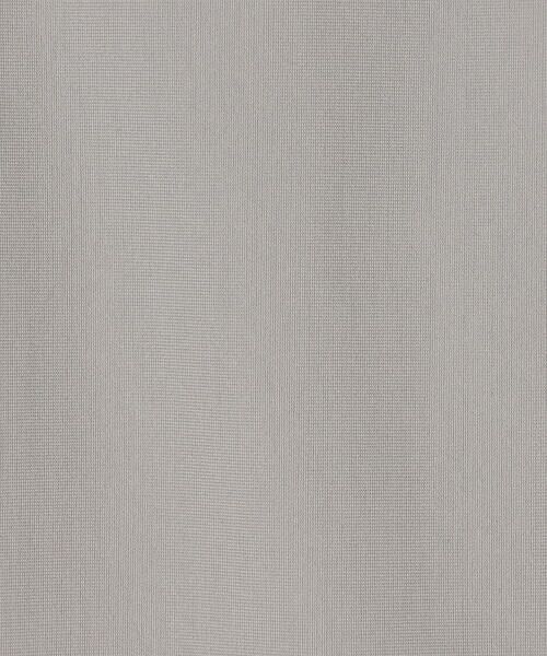 COMME CA COMFORT / コムサ・コンフォート（Lサイズ） ロング・マキシ丈スカート | 〔TALLサイズ〕メリルハイテンション スカート | 詳細1