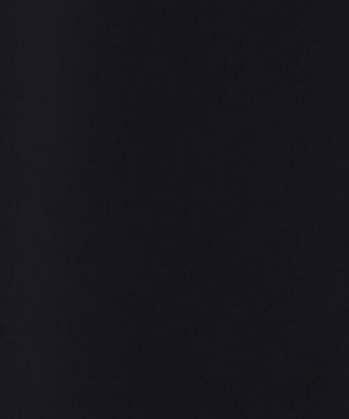 COMME CA COMFORT / コムサ・コンフォート（Lサイズ） ロング・マキシ丈スカート | 〔 TALLサイズ 〕 アクアスーティングジャージー スカート | 詳細5