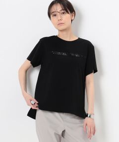 〔 TALLサイズ 〕 ＴＣポンチ Ｔシャツ