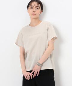 〔 TALLサイズ 〕 ＴＣポンチ Ｔシャツ