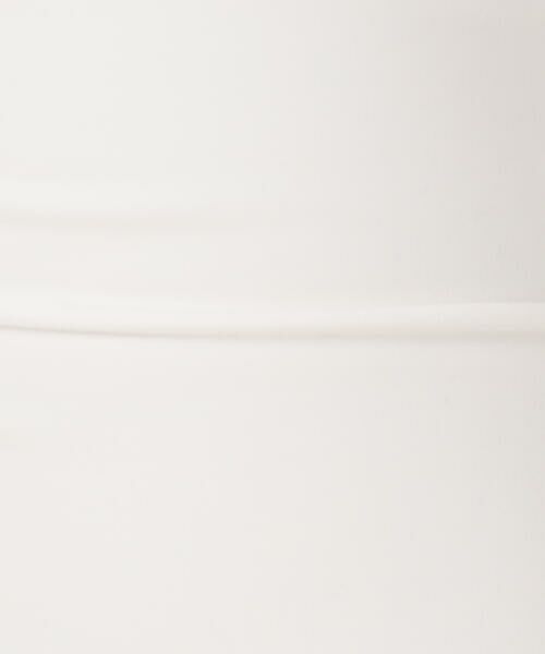 COMME CA COMFORT / コムサ・コンフォート(Lサイズ) その他パンツ | 〔 TALLサイズ 〕 メリルハイテンション裏起毛 スキニーパンツ | 詳細7