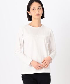 〔 TALLサイズ 〕 ＴＣポンチ Ｔシャツ