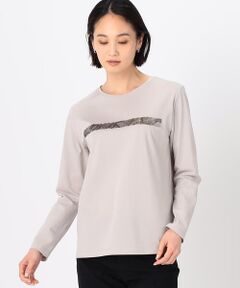 〔 TALLサイズ 〕 ＴＣポンチ Ｔシャツ