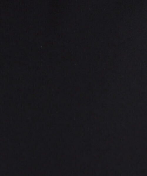COMME CA COMFORT / コムサ・コンフォート（Lサイズ） Tシャツ | 〔 TALLサイズ 〕【ブライトリーセットアップ】スーピマバイオシルスムース Tシャツ | 詳細14