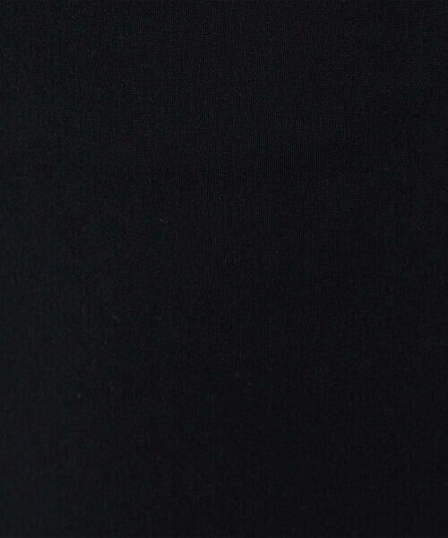 COMME CA COMFORT / コムサ・コンフォート（Lサイズ） その他パンツ | 〔 TALLサイズ 〕 メリルハイテンション裏起毛 スキニーパンツ | 詳細23