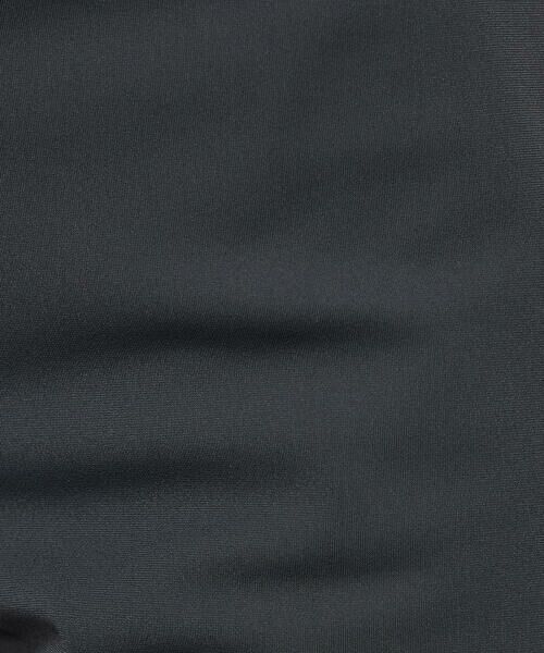 COMME CA COMFORT / コムサ・コンフォート（Lサイズ） その他パンツ | 〔 TALLサイズ 〕 メリルハイテンション裏起毛 スキニーパンツ | 詳細29