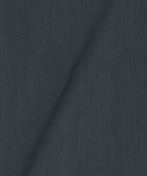 COMME CA COMFORT / コムサ・コンフォート（Lサイズ） その他パンツ | 〔 TALLサイズ 〕 メリルハイテンション裏起毛 スキニーパンツ | 詳細30