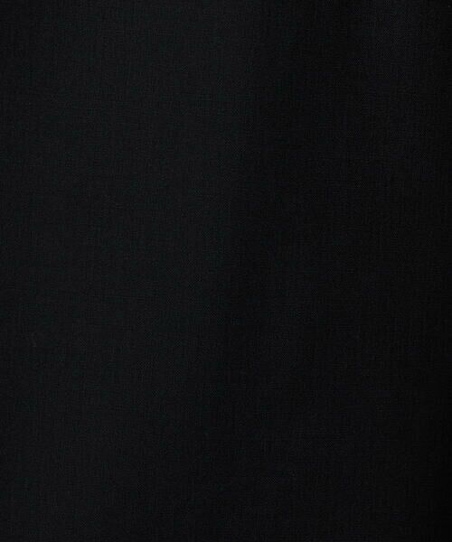 COMME CA COMFORT / コムサ・コンフォート（Lサイズ） セットアップ | 〔 TALLサイズ 〕 【セットアップ対応】ブライトリートロ シングルジャケット | 詳細22