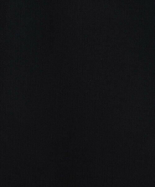 COMME CA COMFORT / コムサ・コンフォート（Lサイズ） セットアップ | 〔 TALLサイズ 〕 【セットアップ対応】ブライトリートロ ダブルジャケット | 詳細23