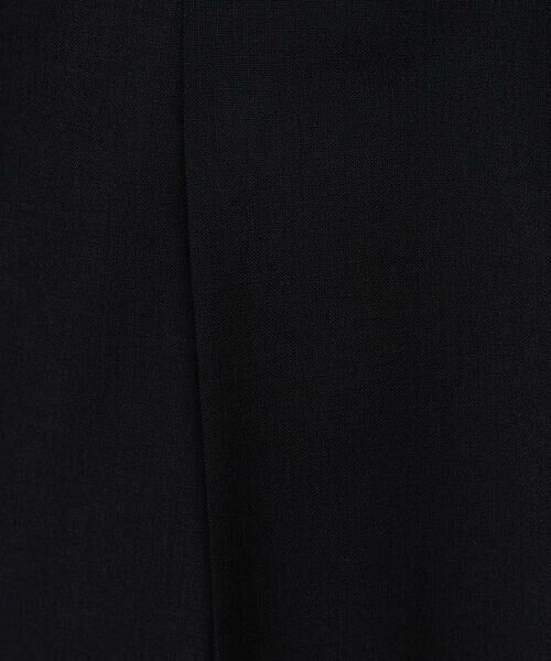 COMME CA COMFORT / コムサ・コンフォート（Lサイズ） セットアップ | 〔 TALLサイズ 〕 【セットアップ対応】ブライトリートロ テーパードパンツ | 詳細17