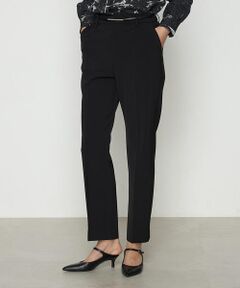 COMME CA COMFORT / コムサ・コンフォート（Lサイズ） その他パンツ | 〔 TALLサイズ 〕 ストレッチツイル パンツ