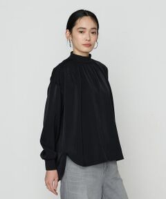 トップス（条件：ブラック系、143ページ目）| ファッション通販