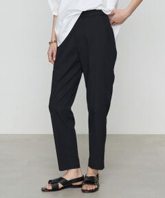 COMME CA COMFORT / コムサ・コンフォート（Lサイズ） その他パンツ | 〔 +サイズ 〕 ドライオックス すっきり細見えパンツ