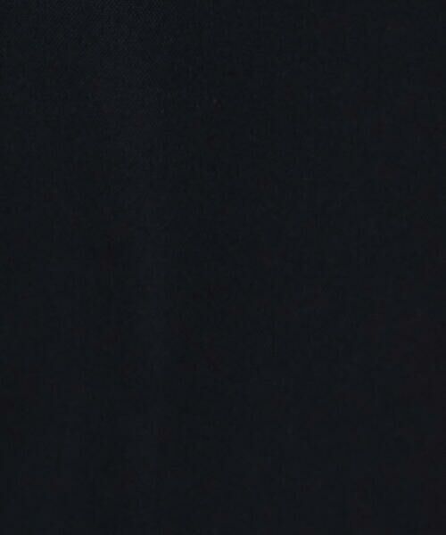 COMME CA COMFORT / コムサ・コンフォート（Lサイズ） その他パンツ | 〔 +サイズ 〕 ドライオックス すっきり細見えパンツ | 詳細20