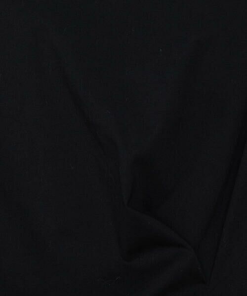 COMME CA COMFORT / コムサ・コンフォート(Lサイズ) カットソー | 〔 +サイズ 〕 プレーティング天竺 ワンタックプルオーバー | 詳細18