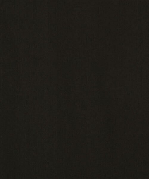 COMME CA COMFORT / コムサ・コンフォート（Lサイズ） Tシャツ | 〔 +サイズ 〕 プレーティング天竺 袖シアーTシャツ | 詳細16