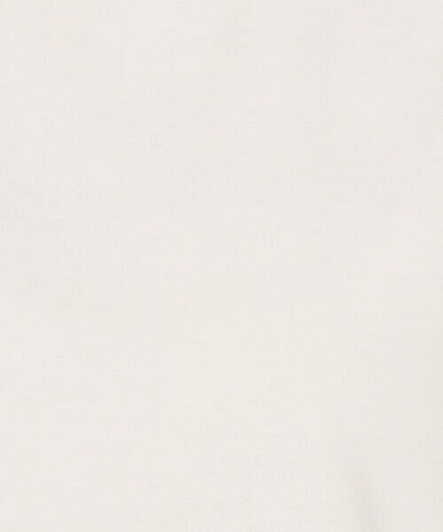 COMME CA COMFORT / コムサ・コンフォート（Lサイズ） タンクトップ | 〔 +サイズ 〕 モックロディ タンクトップ | 詳細12