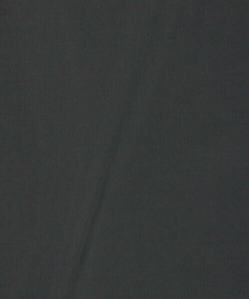 COMME CA COMFORT / コムサ・コンフォート（Lサイズ） タンクトップ | 〔 +サイズ 〕 モックロディ タンクトップ | 詳細16