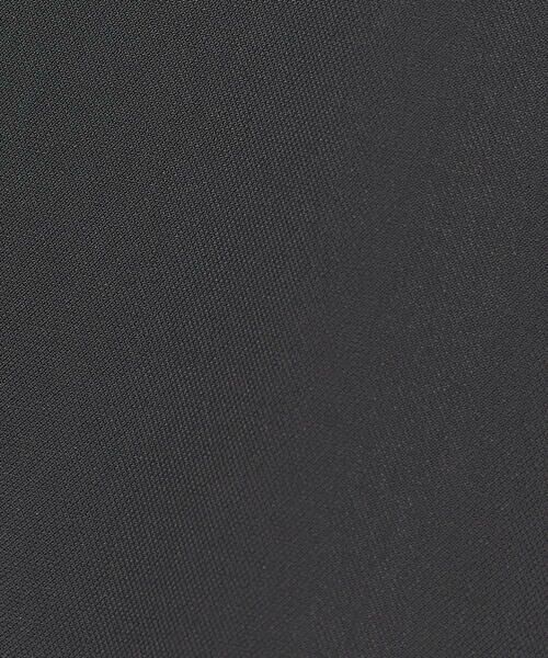 COMME CA COMFORT / コムサ・コンフォート（Lサイズ） セットアップ | 〔 TALLサイズ 〕 【セットアップ対応】ストレッチからみ ジャケット | 詳細13