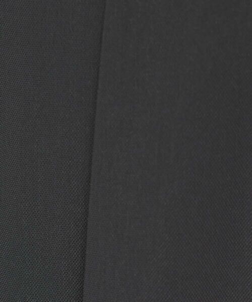 COMME CA COMFORT / コムサ・コンフォート（Lサイズ） その他パンツ | 〔 TALLサイズ 〕 【セットアップ対応】ストレッチからみ パンツ | 詳細12