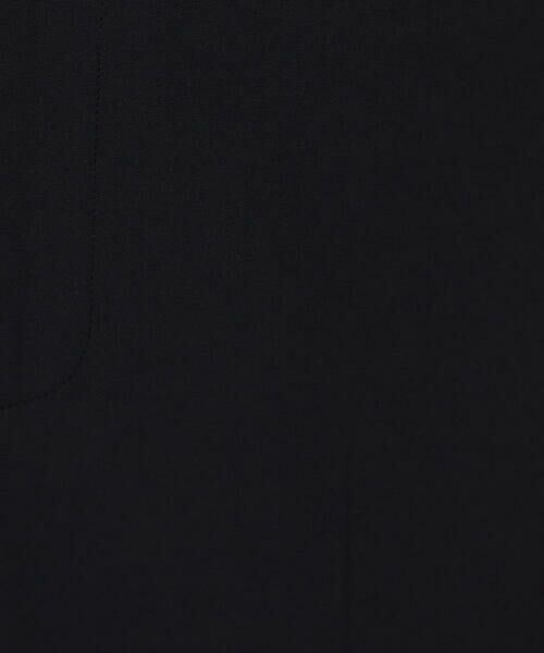 COMME CA COMFORT / コムサ・コンフォート(Lサイズ) その他パンツ | 〔 TALLサイズ 〕 ボディシェルオックス パンツ | 詳細10