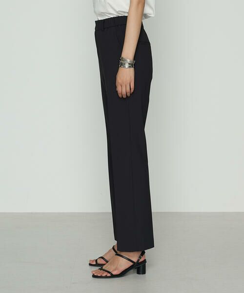 COMME CA COMFORT / コムサ・コンフォート(Lサイズ) その他パンツ | 〔 TALLサイズ 〕 ボディシェルオックス パンツ | 詳細5
