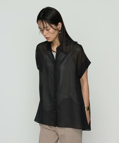 COMME CA COMFORT/RTERtH[giLTCYj k TALLTCY l hCJ~^NAX[X Vc 05:ubN 15