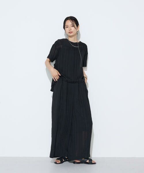 ちゃこ様 ドラえもん】【ジュニア】総柄ショートパンツ(ボトムス)｜ルーム