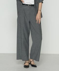 COMME CA COMFORT / コムサ・コンフォート（Lサイズ） その他パンツ | 〔 TALLサイズ 〕 ドライオックス  パンツ