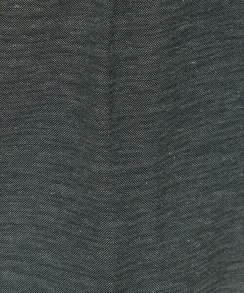 COMME CA COMFORT / コムサ・コンフォート（Lサイズ） その他パンツ | 〔 TALLサイズ 〕 ドライオックス  パンツ | 詳細9