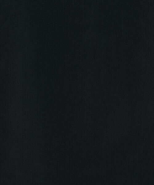 COMME CA COMFORT / コムサ・コンフォート（Lサイズ） カットソー | 〔 TALLサイズ 〕 トリアセビンテージツイル プルオーバー | 詳細9