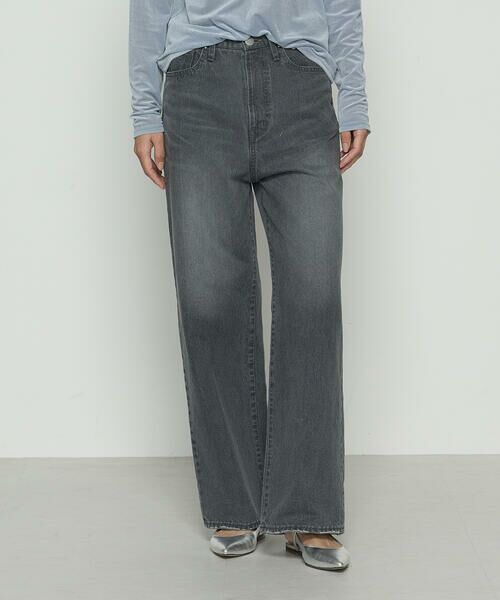 COMME CA COMFORT/RTERtH[giLTCYj k TALLTCY l 10.5IXZ^[vX Chfjpc 08:O[ 15