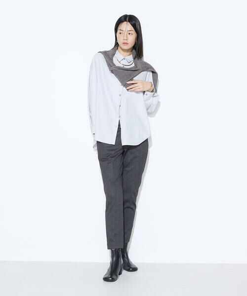 【ロングセラー】冬の人気アイテム