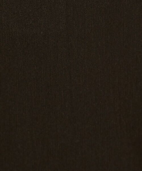 COMME CA COMFORT / コムサ・コンフォート（Lサイズ） その他パンツ | 〔 TALLサイズ 〕 裏起毛2WAYストレッチ パンツ | 詳細30