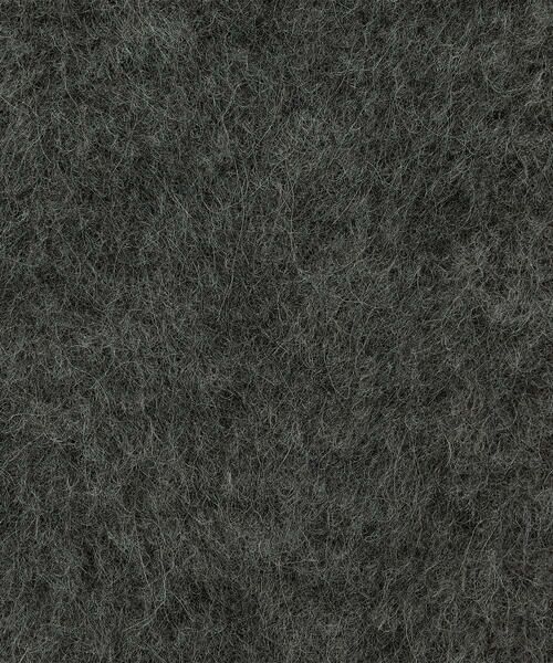 COMME CA COMFORT / コムサ・コンフォート（Lサイズ） カットソー | 〔 TALLサイズ 〕 アルパカ混 ラグランスリーブプルオーバー | 詳細18