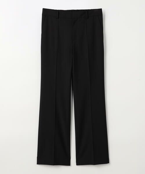 COMME CA COMFORT / コムサ・コンフォート（Lサイズ） その他パンツ | 〔 TALLサイズ 〕 【セットアップ対応】ストレッチトロ パンツ | 詳細16